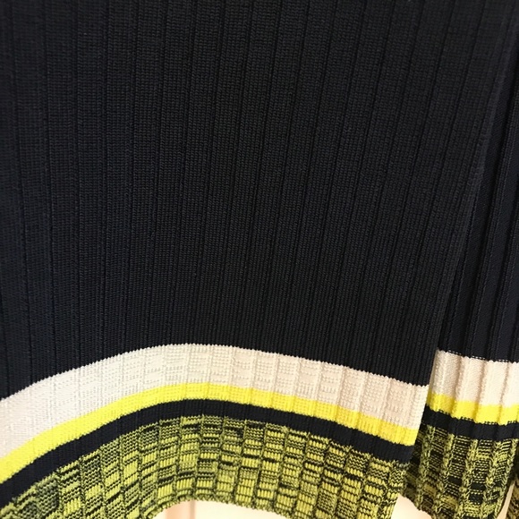 Rag & bone skirt - Picture 2 of 4